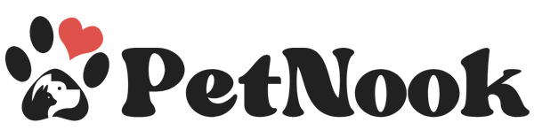 Petnook Store