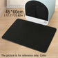 Double Layer Honeycomb Cat Litter Mat – Non-Slip, Easy-to-Clean