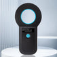 Handheld RFID Pet Chip Scanner – Quick & Reliable ID