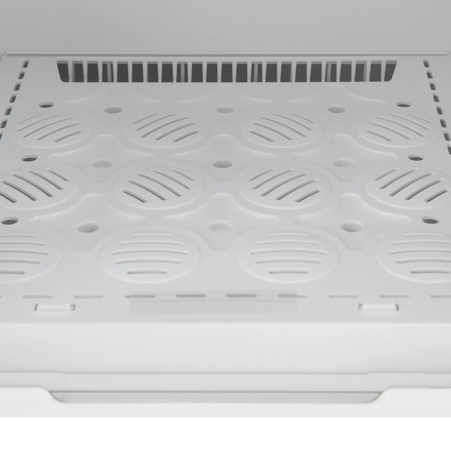 71L Pet Dryer Box – Quiet, Adjustable & Smart Drying for Cats & Small Dogs