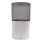 6L Smart Automatic Pet Feeder – App-Controlled Food Dispenser for Cats & Dogs