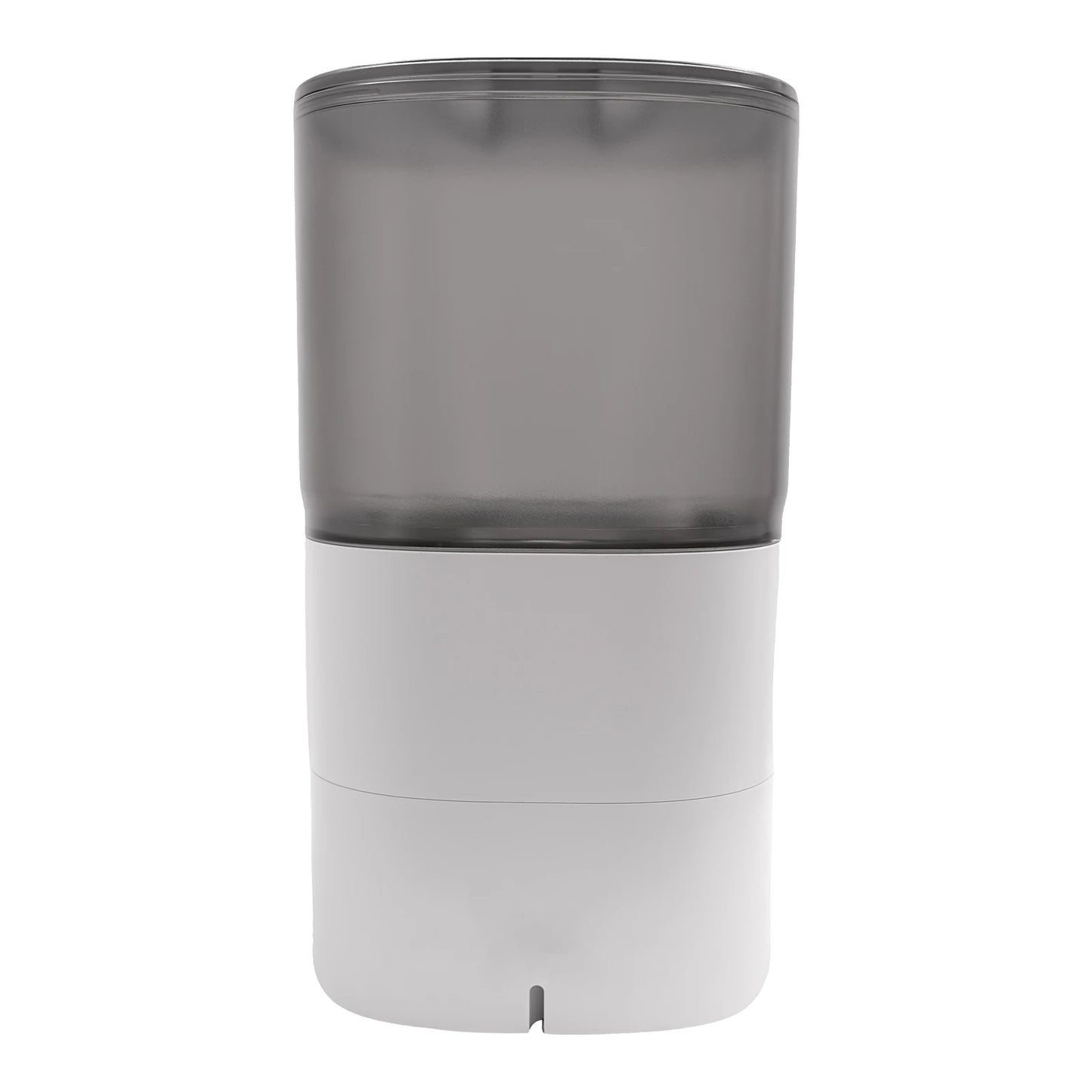 6L Smart Automatic Pet Feeder – App-Controlled Food Dispenser for Cats & Dogs