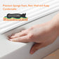 Large Dog Bed – Soft, Comfortable & Washable with Waterproof Protection