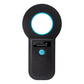 Handheld RFID Pet Chip Scanner – Quick & Reliable ID