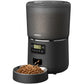 NPET 4L Smart Pet Feeder – Customized Healthy Meals