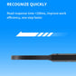 Handheld RFID Pet Chip Scanner – Quick & Reliable ID
