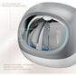 Upgraded RFID Cat Feeder – Timed & Anti-Theft Feeder for Multi-Cat Households